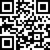 https://khabaronline.ir/xdNNQ