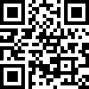 https://khabaronline.ir/xjqH6