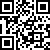 https://khabaronline.ir/x5nj6
