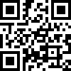 https://khabaronline.ir/x54WP