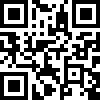 https://khabaronline.ir/x5gdb