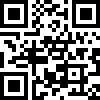 https://khabaronline.ir/xkT2f