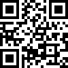 https://khabaronline.ir/xp4rq