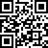 https://khabaronline.ir/x7hLH