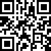 https://khabaronline.ir/xpdXw