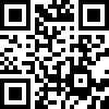 https://khabaronline.ir/x8bqM