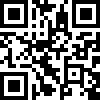 https://khabaronline.ir/xqqvf
