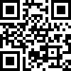 https://khabaronline.ir/xjmNX
