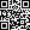 https://khabaronline.ir/xkyj