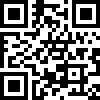 https://khabaronline.ir/xhKMT