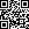 https://khabaronline.ir/xnRgp