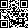 https://khabaronline.ir/xh3ZB