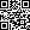https://khabaronline.ir/xm8HQ