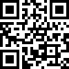 https://khabaronline.ir/xhHBH