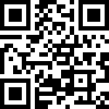 https://khabaronline.ir/xggsG