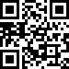 https://khabaronline.ir/x3Ks6