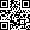 https://khabaronline.ir/xqhgP