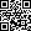https://khabaronline.ir/xh8wN