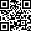 https://khabaronline.ir/xpjkK