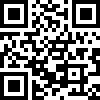 https://khabaronline.ir/xgc8n
