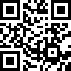 https://khabaronline.ir/x3ghN