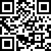 https://khabaronline.ir/x6nCG