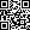https://khabaronline.ir/x55Mg