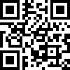https://khabaronline.ir/x6SvQ