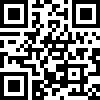 https://khabaronline.ir/xjDRH