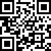 https://khabaronline.ir/xfCLH