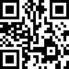 https://khabaronline.ir/xfXv