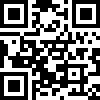 https://khabaronline.ir/xm5kX