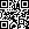 https://khabaronline.ir/x5T9X