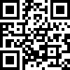 https://khabaronline.ir/xdDgt