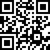 https://khabaronline.ir/xn5tD
