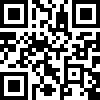https://khabaronline.ir/xfnhb