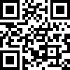 https://khabaronline.ir/xgZ6y
