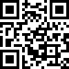https://khabaronline.ir/x5k4C