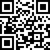 https://khabaronline.ir/xqm4k