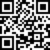 https://khabaronline.ir/xfYJw