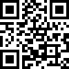 https://khabaronline.ir/xh6bq