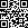 https://khabaronline.ir/xkWg5