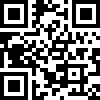 https://khabaronline.ir/xp59T