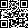 https://khabaronline.ir/x62NF