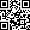 https://khabaronline.ir/x5SHw