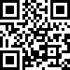 https://khabaronline.ir/x8brF