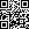 https://khabaronline.ir/xfQFn