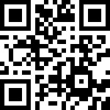 https://khabaronline.ir/xphHM