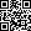 https://khabaronline.ir/xkJ3w
