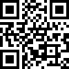 https://khabaronline.ir/xhv2v